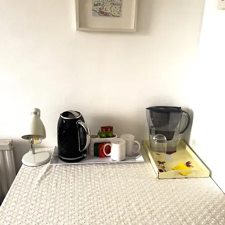 Charming And Cosy Canary Wharf Room With Stunning Views London Exterior photo