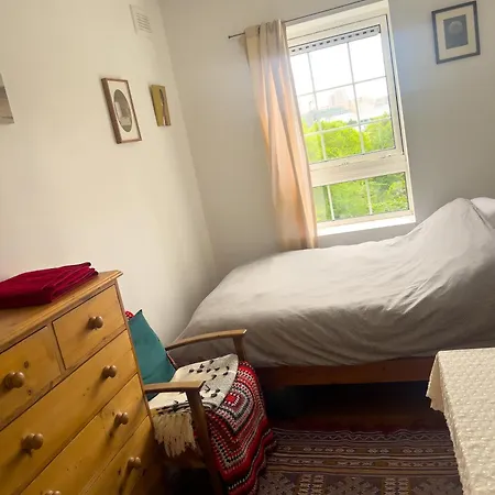 Charming And Cosy Canary Wharf Room With Stunning Views London Exterior photo
